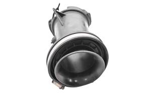 Ski-Doo - 10 Ski-Doo Renegade X 800R E-Tec Airbox Hose Intake & Sensor 137" - Image 2