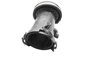 Ski-Doo - 10 Ski-Doo Renegade X 800R E-Tec Airbox Hose Intake & Sensor 137" - Image 3