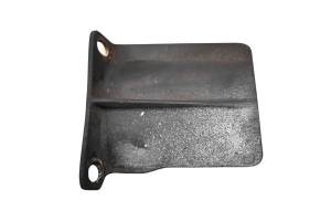 05 Suzuki GS500F Rear Mud Flap Cover