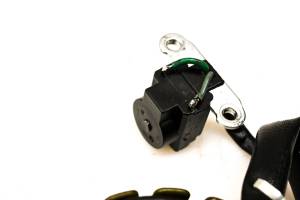 Kawasaki - 21 Kawasaki Brute Force 300 2x4 Stator KVF300 - Image 3