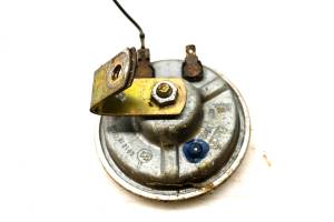 Kawasaki - 94 Kawasaki Mule 2500 Horn KAF620 - Image 2