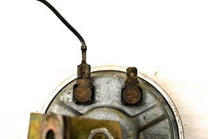 Kawasaki - 94 Kawasaki Mule 2500 Horn KAF620 - Image 3