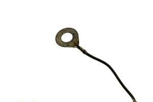 Kawasaki - 94 Kawasaki Mule 2500 Horn KAF620 - Image 4