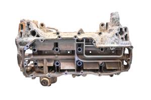 Yamaha - 13 Yamaha VX Deluxe Crankcase Center Crank Case & Cylinders VX1100 - Image 5