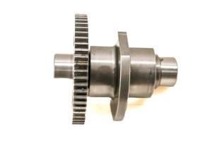 Kawasaki - 21 Kawasaki Brute Force 300 2x4 Counter Balancer Crankshaft Balance KVF300 - Image 3