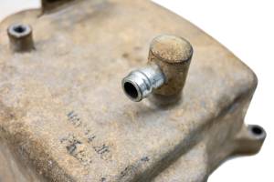 Kawasaki - 21 Kawasaki Brute Force 300 2x4 Valve Cover KVF300 - Image 4