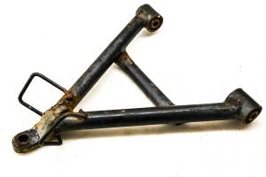94 Kawasaki Mule 2500 Front Lower Right Left A-Arm KAF620