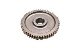 Suzuki - 05 Suzuki GS500F Starter Gear - Image 2