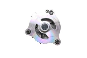 Arctic Cat - 96 Arctic Cat Bearcat 454 4x4 Oil Pump - Image 2