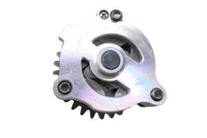 Arctic Cat - 96 Arctic Cat Bearcat 454 4x4 Oil Pump - Image 3