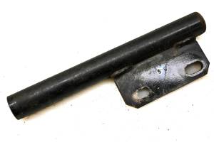 94 Kawasaki Mule 2500 Upper Steering Stem Bracket Mount KAF620