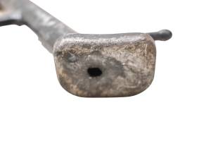 Suzuki - 05 Suzuki GS500F Kick Stand Lever - Image 5