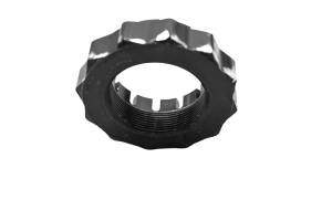 Aftermarket - 22 Can-Am Ryker 900 ACE Rear Axle Nut Aftermarket - Image 3
