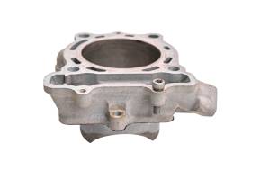 Kawasaki - 20 Kawasaki KX250F Cylinder For Parts - Image 2