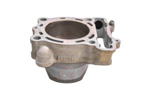 Kawasaki - 20 Kawasaki KX250F Cylinder For Parts - Image 3