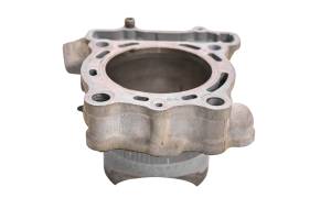 Kawasaki - 20 Kawasaki KX250F Cylinder For Parts - Image 4