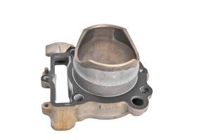 Kawasaki - 20 Kawasaki KX250F Cylinder For Parts - Image 5