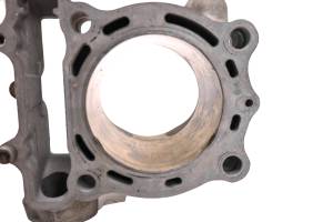 Kawasaki - 20 Kawasaki KX250F Cylinder For Parts - Image 6