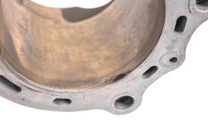 Kawasaki - 20 Kawasaki KX250F Cylinder For Parts - Image 7