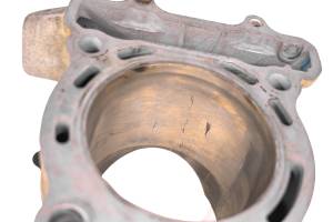 Kawasaki - 20 Kawasaki KX250F Cylinder For Parts - Image 8