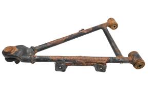 Arctic Cat - 06 Arctic Cat 650 H1 4x4 Front Lower Left A-Arm For Parts - Image 3