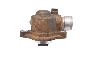 Suzuki - 98 Suzuki King Quad 300 4x4 Speedometer Gear LT4WDXW - Image 2