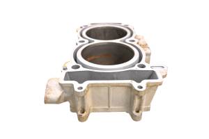 Polaris - 16 Polaris RZR 900 S 4x4 EFI Cylinders For Parts - Image 2