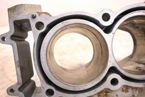 Polaris - 16 Polaris RZR 900 S 4x4 EFI Cylinders For Parts - Image 7