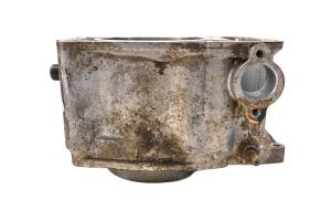 Polaris - 96 Polaris Sportsman 500 4x4 Cylinder For Parts - Image 3