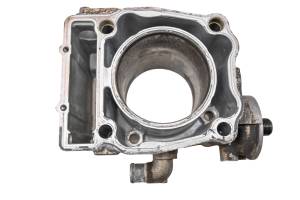 Polaris - 96 Polaris Sportsman 500 4x4 Cylinder For Parts - Image 5