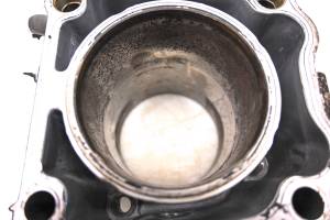 Polaris - 96 Polaris Sportsman 500 4x4 Cylinder For Parts - Image 6