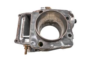 Polaris - 96 Polaris Sportsman 500 4x4 Cylinder For Parts - Image 7