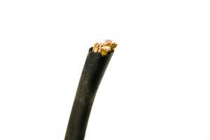 Polaris - 11 Polaris Trail Boss 330 2x4 Stator For Parts - Image 4