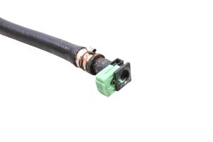 Yamaha - 13 Yamaha Waverunner VX Deluxe Fuel Rail & Line VX1100 - Image 4