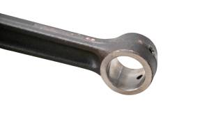 Arctic Cat - 96 Arctic Cat Bearcat 454 4x4 Crankshaft Crank Shaft For Parts - Image 2