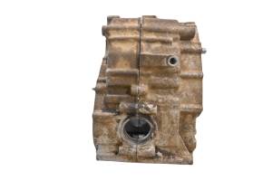 Arctic Cat - 96 Arctic Cat Bearcat 454 4x4 Crankcase Center Crank Case - Image 4