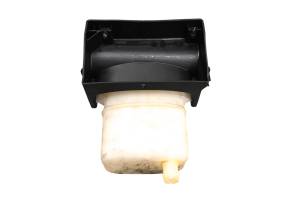 Sea-Doo - 19 Sea-Doo GTI Coolant Overflow Radiator Bottle - Image 3