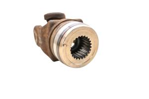 Yamaha - 04 Yamaha Rhino 660 4x4 Front Drive Shaft Yoke YXR660F - Image 3