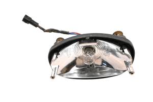 Kawasaki - 05 Kawasaki Brute Force 750 4x4i Tail Brake Light Housing KVF750 - Image 1