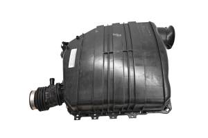 19 Sea-Doo GTI Airbox Intake Air Box