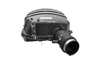 Sea-Doo - 19 Sea-Doo GTI Airbox Intake Air Box - Image 2