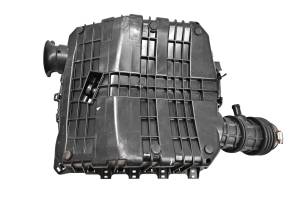 Sea-Doo - 19 Sea-Doo GTI Airbox Intake Air Box - Image 4