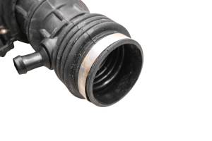 Sea-Doo - 19 Sea-Doo GTI Airbox Intake Air Box - Image 5