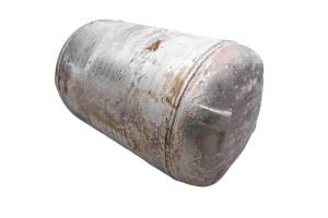 Yamaha - 13 Yamaha VX Deluxe Muffler Exhaust Pipe VX1100 - Image 3