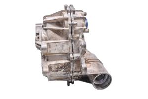 Polaris - 19 Polaris RZR 570 4x4 Transmission Gear Case Housing For Parts - Image 4