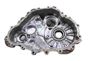 Polaris - 19 Polaris RZR 570 4x4 Transmission Gear Case Housing For Parts - Image 9