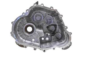 Polaris - 19 Polaris RZR 570 4x4 Transmission Gear Case Housing For Parts - Image 10