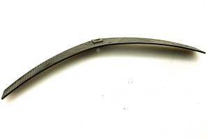 BMW - 02 BMW F650GS ABS Rear Covering Cover - Image 3