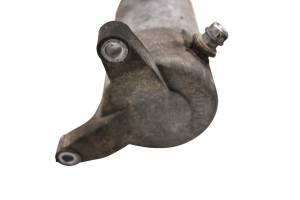 Suzuki - 08 Suzuki SV650 Starter Motor - Image 3