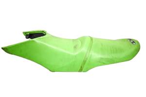 19 Sea-Doo GTI Seat